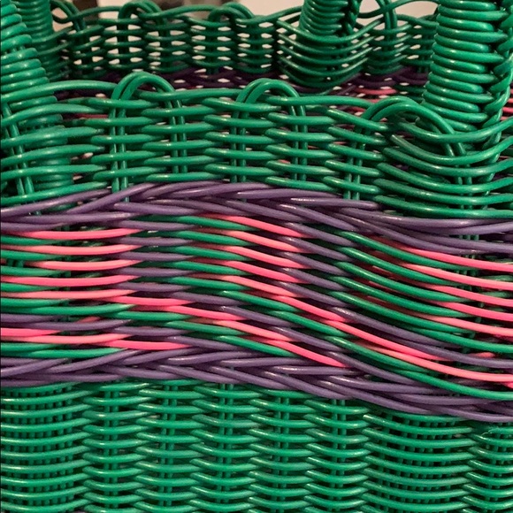 Mother Daughter Handbag Set - Picture 4 of 4